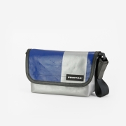 Color variant for this item