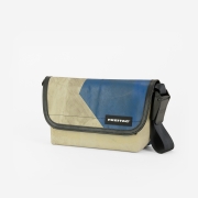 Color variant for this item