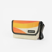 Color variant for this item