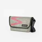 Color variant for this item