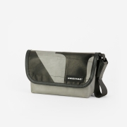 Color variant for this item