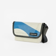 Color variant for this item