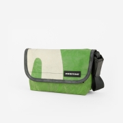 Color variant for this item