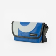 Color variant for this item
