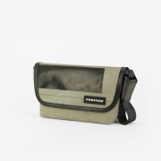 Color variant for this item