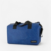 FREITAG :: LOIS F45 :: Sport bag con tasca esterna e scomparto separato  interno taglia media, capienza 19 litri.