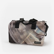 Color variant for this item