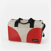 Color variant for this item