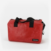 Color variant for this item