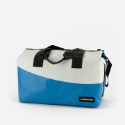 Color variant for this item