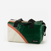 Color variant for this item