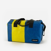 Color variant for this item