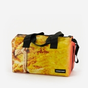 Color variant for this item