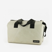Color variant for this item