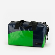 Color variant for this item
