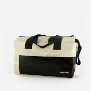 Color variant for this item