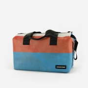 Color variant for this item
