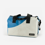Color variant for this item