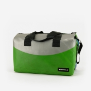 Color variant for this item