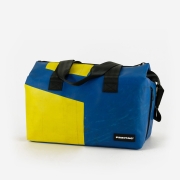 Color variant for this item