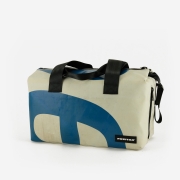 Color variant for this item