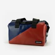 Color variant for this item