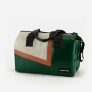 Color variant for this item