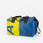 Color variant for this item