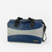 Color variant for this item