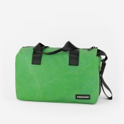 Color variant for this item