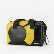 Color variant for this item