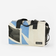 Color variant for this item