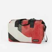 Color variant for this item