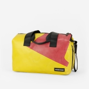 Color variant for this item