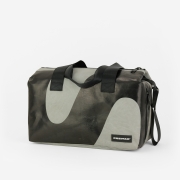 Color variant for this item