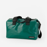 Color variant for this item