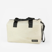 Color variant for this item