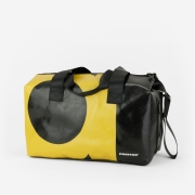 Color variant for this item