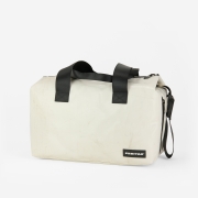 Color variant for this item