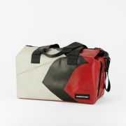 Color variant for this item