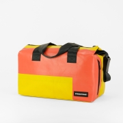 Color variant for this item
