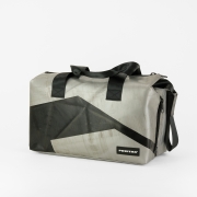 Color variant for this item