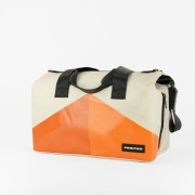 Color variant for this item