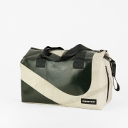 Color variant for this item
