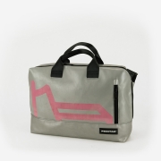 Color variant for this item