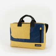 Color variant for this item