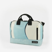 Color variant for this item
