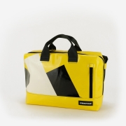 Color variant for this item