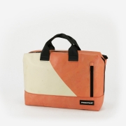 Color variant for this item