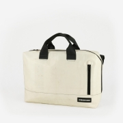 Color variant for this item